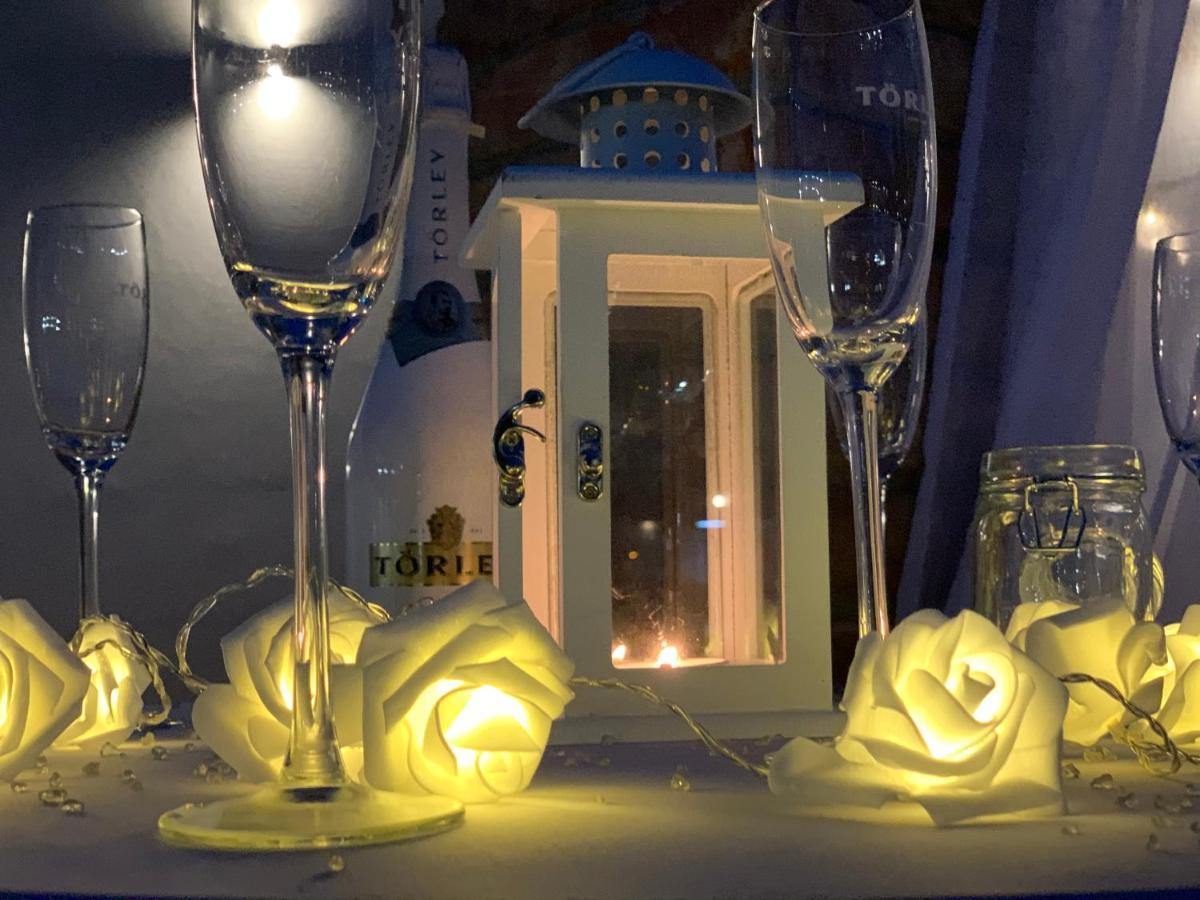 Boutique Hotel & Event Center بودابست المظهر الخارجي الصورة
