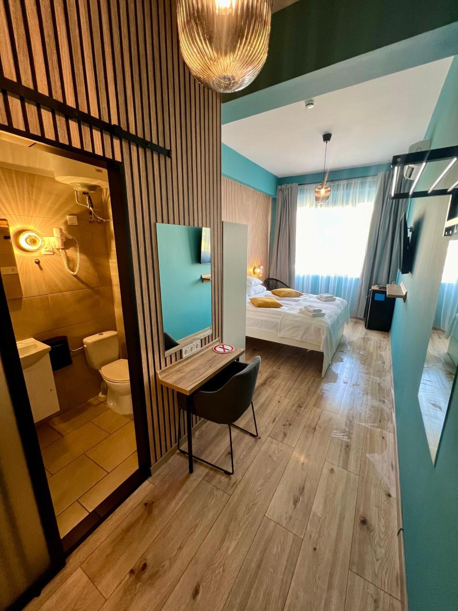 Boutique Hotel & Event Center بودابست المظهر الخارجي الصورة